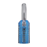 Transparent,Locks,Locksmith,Practice,Tools,Pocket,Folding,Removing,Camping,Travel