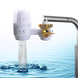 Water,Purifier,Faucet,Filter,Washable,Kitchen,Bacteria,Removal,Replacement,Filter