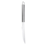 Barbecue,Stainless,Steel,Stick,Brush,Spatula,Accessories
