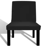 KCASA,Telescopic,Removable,Washable,Restaurant,Chair,Cover,Decoration,Restaurant,Cover