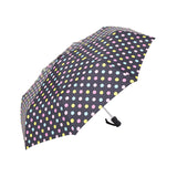 Automatic,Windproof,Folding,Umbrella,Women,Umbrellas,Travel,Lightweight
