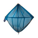 IPRee,270x150cm,Double,Polyester,Hammock,Nylon,Swing,300kg