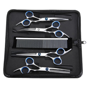 Grooming,Scissors,Trimmer