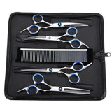 Grooming,Scissors,Trimmer