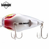 SeaKnight,SK035,13.5g,Wobblers,Floating,Artificial,Crankbaits,Fishing