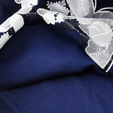 Women,Jacquard,Breathable,Skullies,Beanie,Casual,Cotton,Pregnant