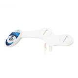 Bidet,Fresh,Water,Cleaning,Nozzle,Mechanical,Bidet,Toilet,Attachment