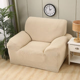 Polyester,Cover,Seater,Thick,Slipcover,Couch,Stretch,Elastic,Covers,Living,Supplies