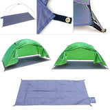 Trackman,TM6308,Waterproof,Portable,Picnic,Camping,Climb,Ground,Mattress