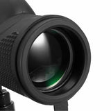 40x60,Monocular,Ultra,Optical,Light,Night,Vision,Telescope,Tripod,Phone