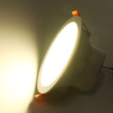 3000K,Downlight,Spotlight,Hotel,Decorations,Atmostphere,Light
