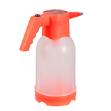 Electric,Portable,Chemical,Sprayer,Garden,Spray,Bottle,Plant,Flowers,Watering