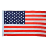 United,States,American,National,Banner