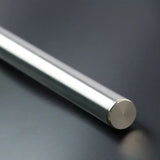 Rotatable,Fishing,Telescopic,Carbon,Support,Holder,Outdoor,Fishing,Tools
