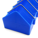 Feeder,Pigeon,Poultry,Supplies,Storage