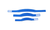 Summer,Cooling,Collar,Cooling,Temperature,Collar