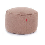 Fabric,Stool,Cover,Footstool,Padded,Furniture