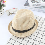Women,Straw,Knited,Sunscreen,Outdoor,Casual,Travel,Breathable