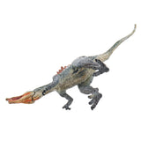 Realistic,Spinosaurus,Dinosaur,Animal,Figure,Model,Decorations