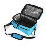 Picnic,Outdoor,Camping,Storage,Thermal,Insulation,Cooler,Lunch