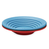Plastic,Basin,Nugget,Mining,Dredging,Prospecting,River,Panning,Metal,Detector"