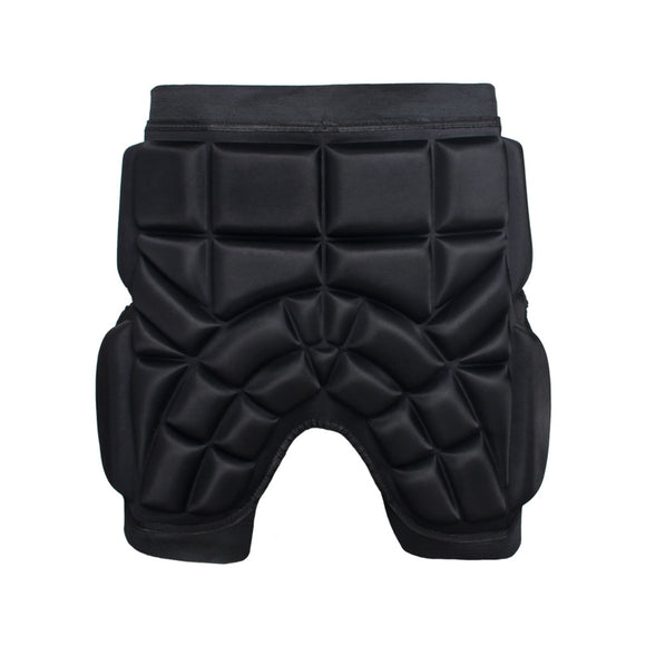 TOPWISE,Protector,Shorts,Snowboarding,Protective,Extreme,Sports,Pants