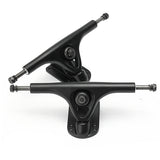 Skateboard,Trucks,Longboard,Forged,Hollow,Cross,Trucks,Outdoor,Cycling