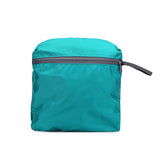 Folding,Climbing,Backpack,Waterproof,Nylon,Sports,Travel,Hiking,Shoulder,Unisex,Rucksack