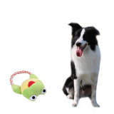 Puppy,Interactive,Plush,Squeaker,Sound