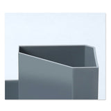 Cosmetic,Organizer,Display,Table,Desktop,Storage,Stand,Storage,Brush,Jewelry,Holder