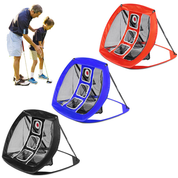 Foldable,Chipping,Backyard,Driving,Indoor,Outdoor,Hitting,Practice,Garden,Living,Beginners,Training
