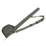 27991,32inch,Portable,Fishing,Fishing,Fishing,Tools,Storage,Carrier,Cases