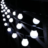 Halloween,Light,Gardening,String,Light,Shape,Holiday,Garden,Party,Wedding,Decoration