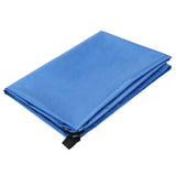 150x165cm,Waterproof,Outdoor,Camping,Blanket,Pocket,Picnic,Lightweight,Beach,Sandless