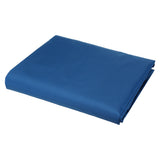 Pings,Table,Storage,Cover,Table,Tennis,Sheet,Indoor,Outdoor,Protection,Waterproof,Dustproof,Cover