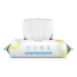 ZHIHU,Wipes,Cleaning,Wipes,Disposable,Wipes,Cleaning,Sterilization,Office,School