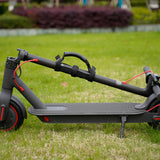BIKIGHT,Electric,Scooters,Carrying,Strap,Fixed,Strap,Electric,Scooter,Ninebot,Scooter