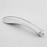 Shower,Nozzle,Bathroom,Handheld,Stainless,Steel,Copper,Faucet,Fittings,Accessories