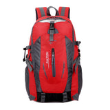 IPRee,Climbing,Backpack,Waterproof,Mountaineering,Camping,Hiking,Rucksack,Tactical