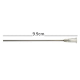 100MM,Stainless,Blunt,Dispensing,Needles,Syringe,Needle