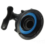 1000L,Fittings,Adapter,Switch