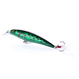 ZANLURE,10pcs,Fishing,Fishing,Baits,Fishing,Tackle