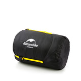 Naturehike,NH19PJ020,Sleeping,Compression,Travel,Storage,Pouch,Outdoor,Camping