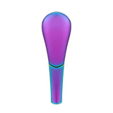 Quality,Metal,Alloy,Smoking,Pipes,Detachable,Smoking,Pipes