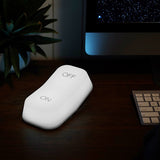 Creative,Touch,Switch,Charging,Adjustable,Brightness,Atmosphere,Light