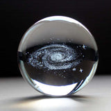 Diameter,Globe,Galaxy,Miniatures,Crystals,Laser,Engraved,Quartz