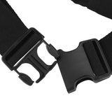 Pedal,Resistance,Women,Trainer,Workout,Fitness,Bands,Glute,Muscles,Trainer