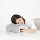 Adjustable,Lumbar,Cushion,Pillow,Cushion,Chair,Pillow,Waist,Cushion