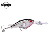 SeaKnight,SK003,Fishing,Lures,Floating,Crank,Artificial,Fishing