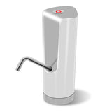 Electric,Automatic,Water,Dispenser,Gallon,Bottle,Drinking,Portable,Button,Switch,Cable